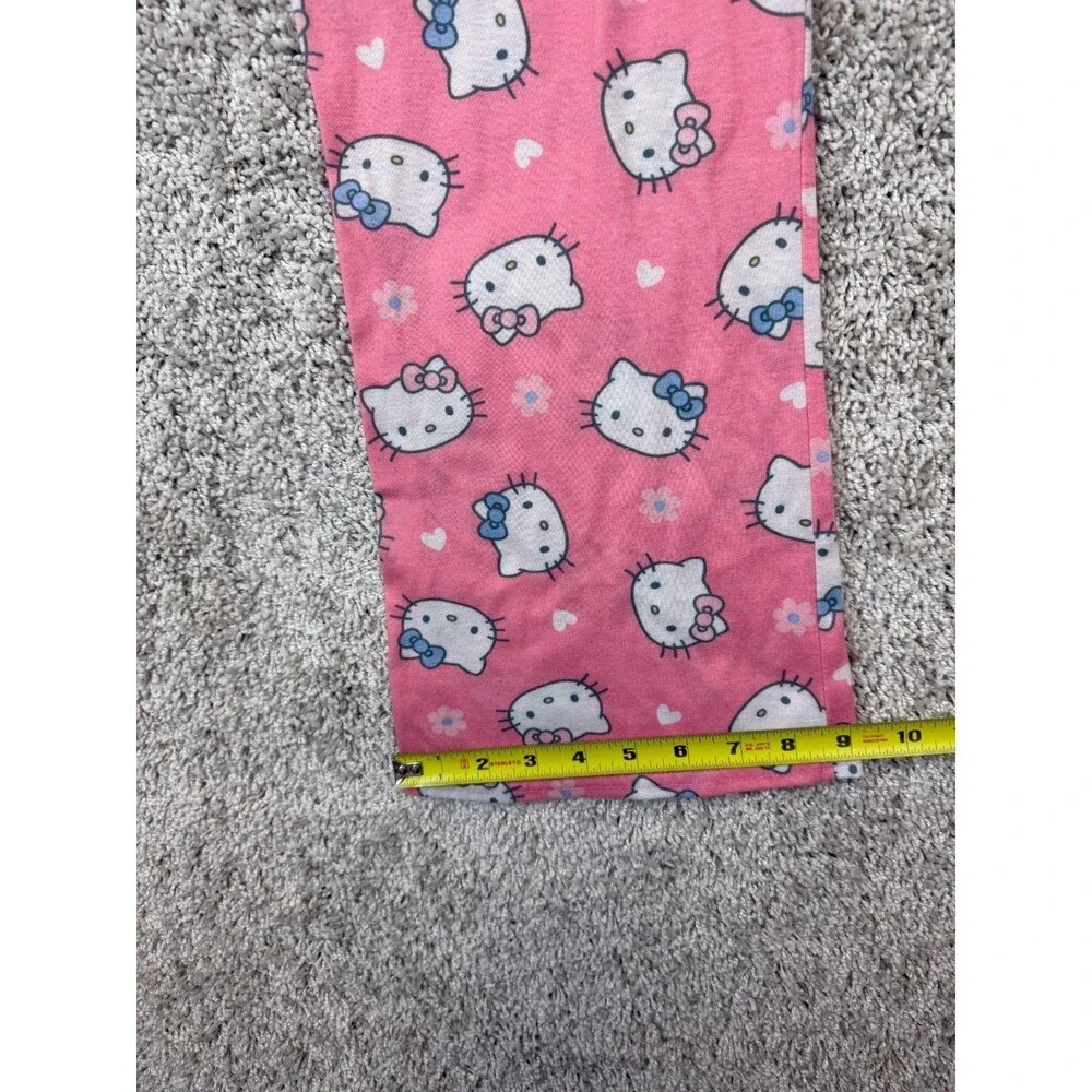 Hello Kitty pre owned